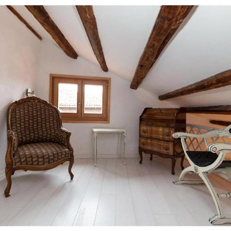 San Cristoforo Accommodations Rovinj - Garzotto Exterior foto